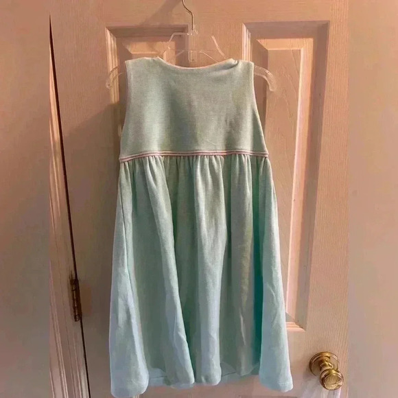 Squiggles by Charlie dress NWT - Picture 3 of 4